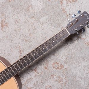 Larrivee L-03 Indian Rosewood