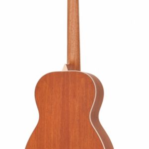 Larrivee P-03 Recording Series Parlour