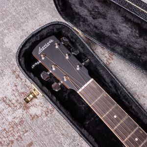 Larrivée VM-03 Mahogany