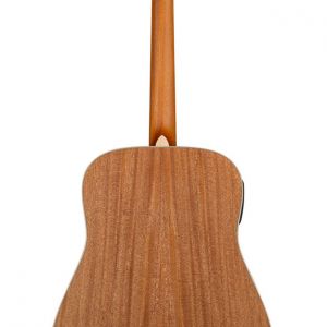 Larrivée D-03E Mahogany w/Stage Pro Element