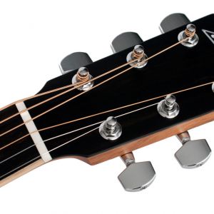 Larrivée L-03R Rosewood