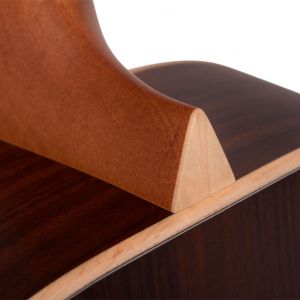 Larrivée L-03R Rosewood