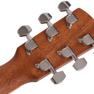 Larrivée L-03R Rosewood