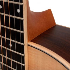 Larrivée L-03R Rosewood