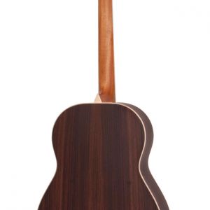 Larrivée L-03R Rosewood