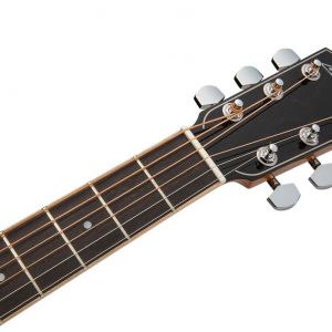 Larrivée L-05 Mahogany