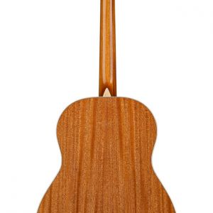 Larrivée L-05 Mahogany