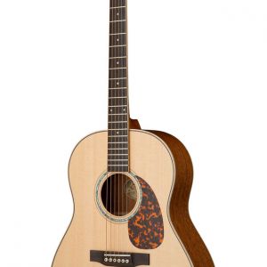 Larrivée L-05 Mahogany