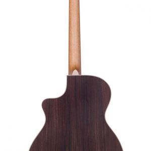 Larrivée OMV-40R Orchestra, Rosewood