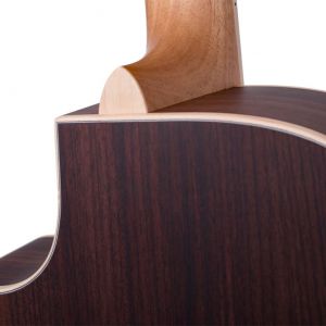 Larrivée OMV-40R Orchestra, Rosewood