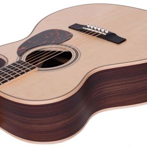 Larrivée OMV-40R Orchestra, Rosewood