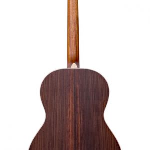 Larrivée OOO-40R Triple-O/Auditorium, Rosewood