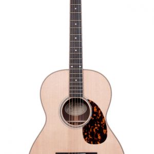 Larrivée OOO-40R Triple-O/Auditorium, Rosewood