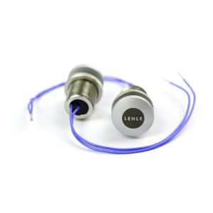 Lehle Switch BTN