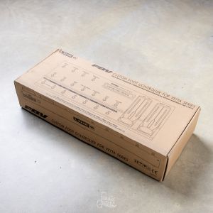 Line 6 FBV Custom Foot Controller Second Hand