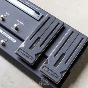 Line 6 FBV Custom Foot Controller Second Hand