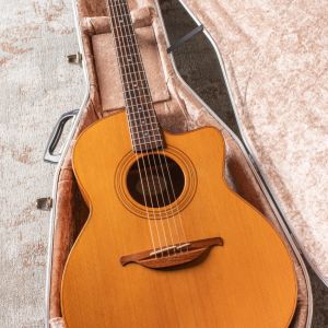 Lowden S27FC Second Hand