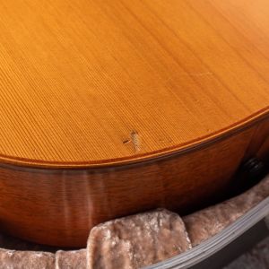 Lowden S27FC Second Hand