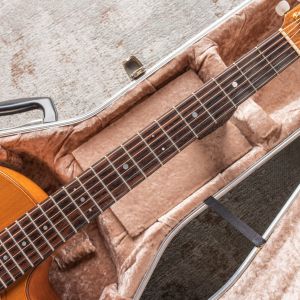 Lowden S27FC Second Hand