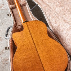 Lowden S27FC Second Hand