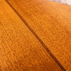 Lowden S27FC Second Hand