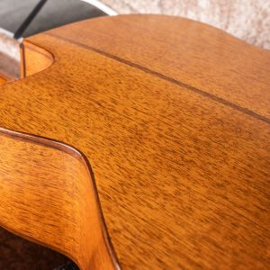 Lowden S27FC Second Hand