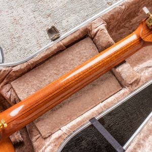 Lowden S27FC Second Hand