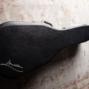 Lowden S27FC Second Hand