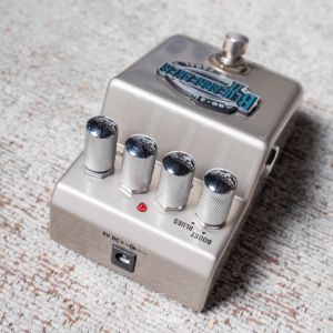 Marshall Bluesbreaker II BB-2 B-Stock