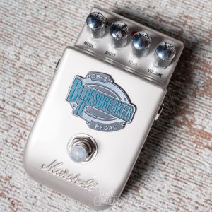 Marshall Bluesbreaker II BB-2 B-Stock