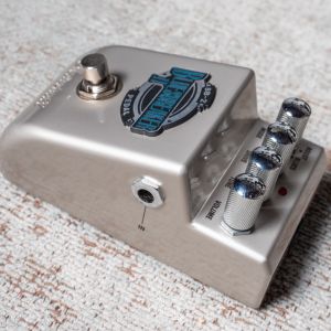 Marshall Bluesbreaker II BB-2 B-Stock