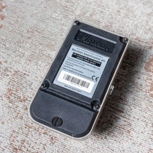 Marshall Bluesbreaker II BB-2 B-Stock