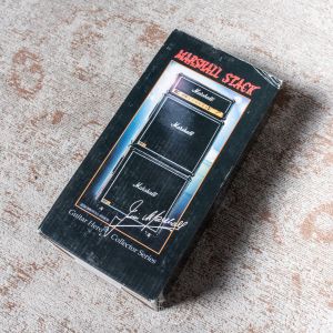 Marshall Guitar Hero Collectors Marshall Stack Segunda Mano