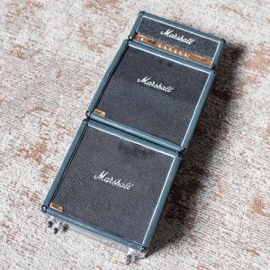 Marshall Guitar Hero Collectors Marshall Stack Segunda Mano