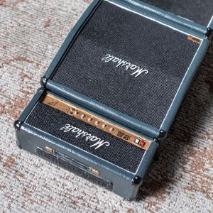 Marshall Guitar Hero Collectors Marshall Stack Segunda Mano