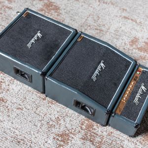 Marshall Guitar Hero Collectors Marshall Stack Segunda Mano