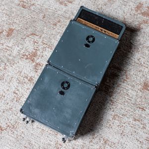 Marshall Guitar Hero Collectors Marshall Stack Segunda Mano