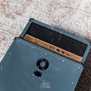 Marshall Guitar Hero Collectors Marshall Stack Segunda Mano