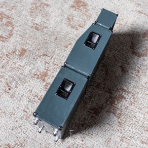 Marshall Guitar Hero Collectors Marshall Stack Segunda Mano