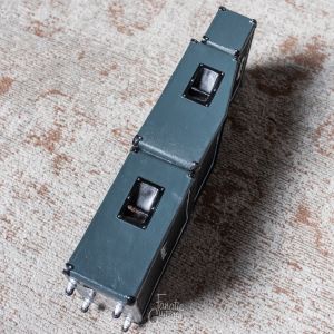 Marshall Guitar Hero Collectors Marshall Stack Segunda Mano