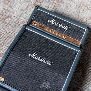 Marshall Guitar Hero Collectors Marshall Stack Segunda Mano