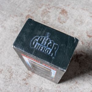 Marshall Guitar Hero Collectors Marshall Stack Segunda Mano