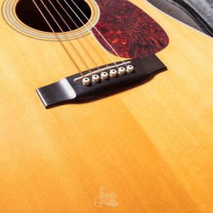 Martin D-35 1983 150 Aniversario Second Hand