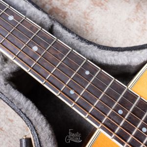 Martin D-35 1983 150 Aniversario Second Hand