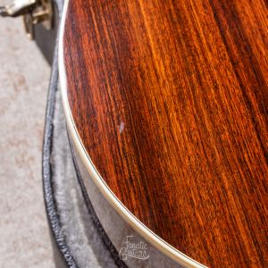 Martin D-35 1983 150 Aniversario Second Hand