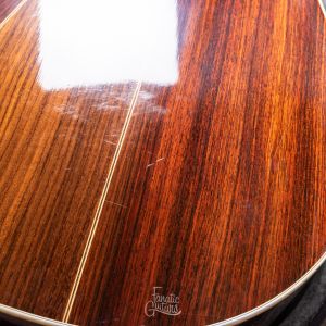 Martin D-35 1983 150 Aniversario Second Hand