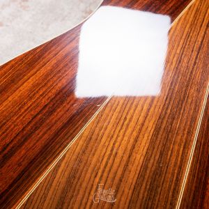 Martin D-35 1983 150 Aniversario Second Hand