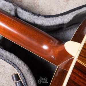 Martin D-35 1983 150 Aniversario Second Hand