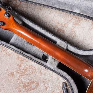 Martin D-35 1983 150 Aniversario Second Hand