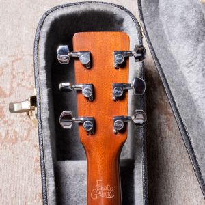 Martin D-35 1983 150 Aniversario Second Hand